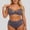 #424-Purple, variant on Women's Underwire Bra Set, Solid Color , Thin Molded Cup for Support and Comfort, for Daily Wear and Fashion Setting