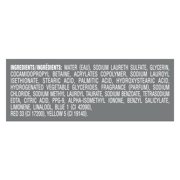Dove Men+Care Body And Face Wash Clean Comfort 13.5 Oz