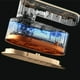 thumbnail image 3 of Vaporizador de Ropa JShteea 50ml Plegable, 3 of 9