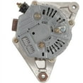 thumbnail image 2 of ACDelco Gold 335-1286 Alternator Fits 2005 Toyota Corolla, 2 of 4