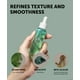 thumbnail image 4 of Sérum facial SRMKND SERUMKIND Iceland Moss Drop 30 ml Vegan, 4 of 8