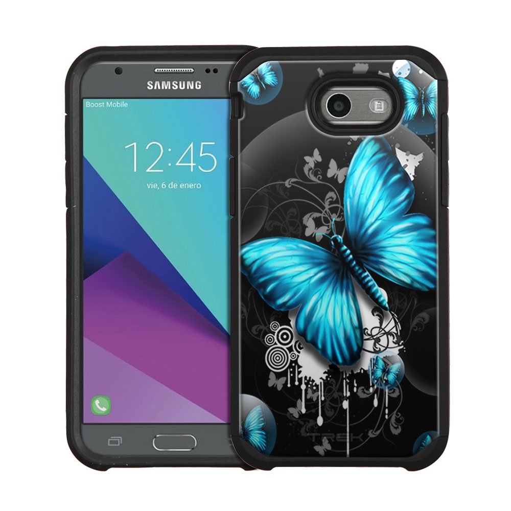 samsung galaxy amp prime 2