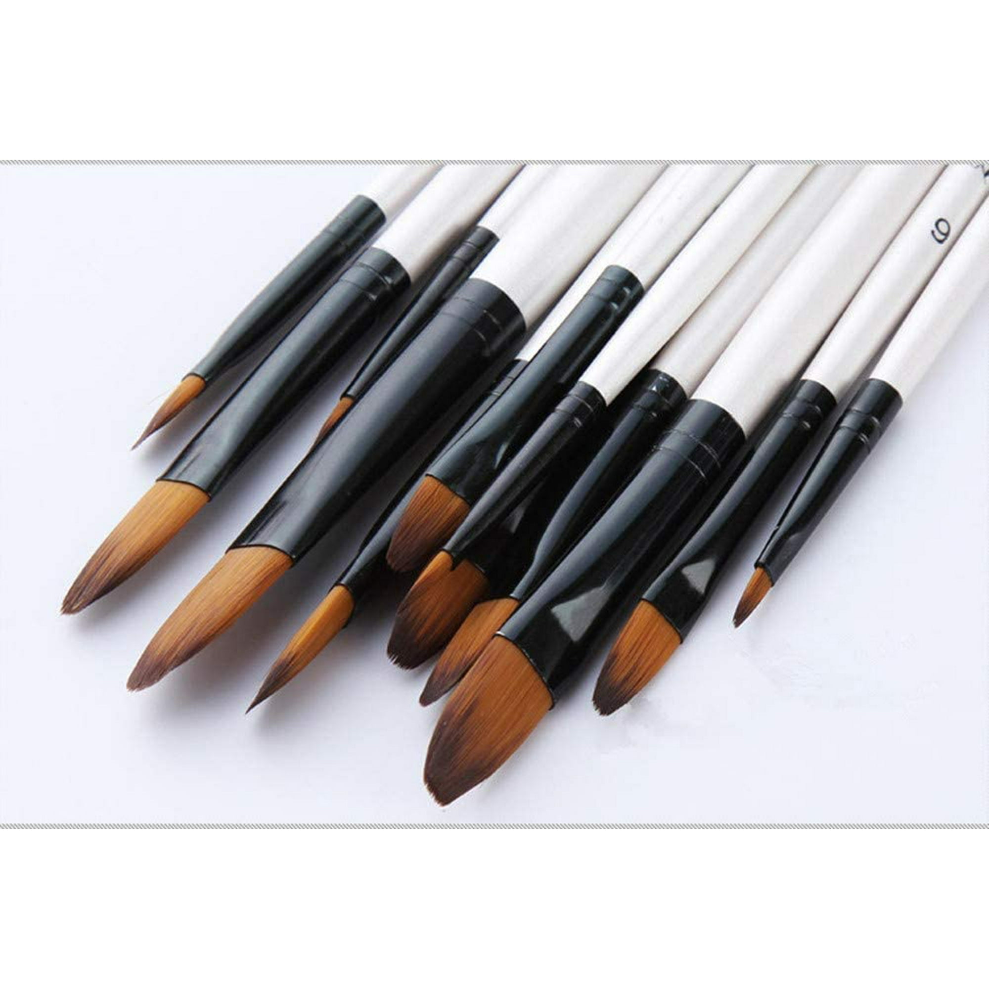 Brushes