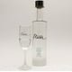 thumbnail image 1 of Tequila Nuestro Placer Blanco 750 Ml Con Copa Nuestro Placer Tequila, Blanco, 1 of 1