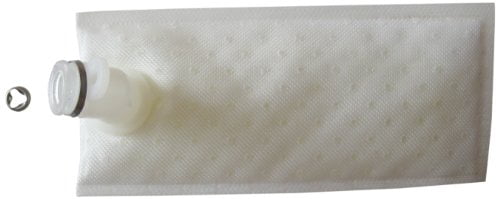 Autobest F265S Fuel Pump Strainer