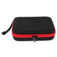 thumbnail image 1 of TABLZONE Stabilizer Protector OM6 Gimbal Bag Black Rectangular 1Set, 1 of 6