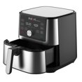 thumbnail image 5 of Instant Pot Vortex Plus Air Fryer 6 quart, 5 of 5