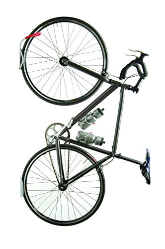 da vinci bicycle