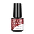 thumbnail image 2 of onlyliua Liquidación Botella de Plástico para Esmalte de Uñas Japonés, Esmalte de Uñas Color Variados, Pegamento para Uñas Photothera 7 Ml, 2 of 2