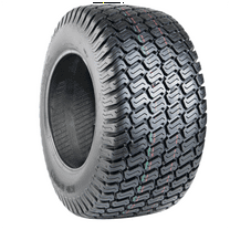 Hi-Run Turf SU05 Rear 24X9.50-12 4PR Tubeless Lawn and Garden Tire