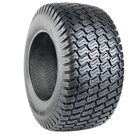 Hi-Run SU05 26X12.00-12 Rear 4PR Turf Lawn and Garden Tire