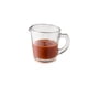 thumbnail image 1 of Taza Medidora De Vidrio Libbey Pro Chef 240ml reposteria, 1 of 2