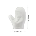 thumbnail image 3 of Tong Disposable Cleaning For Quick And Easy Grooming Waterless Bath And Hair Removal For And Cats188ml, 3 of 5