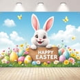 View all media