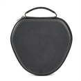 thumbnail image 4 of Estuche Inteligente para Max con Carcasa Rígida de EVA con Suspensión Automática, Impermeable, A Prueba de Golpes, Portátil, Bolsa Organizadora, 4 of 5