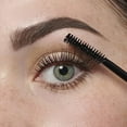 thumbnail image 3 of Revolution 5D Lash Volumizing Mascara, Buildable Intensity, Jet Black, 3 of 7