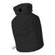 thumbnail image 4 of Cubierta de tanque de Gas, portador de almacenamiento, botella de Gas a prueba de polvo, funda protectora impermeable, portador para barbacoa, suminis, 4 of 9