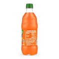 thumbnail image 5 of 2X - Fanta Orange Soda - 20 fl oz Bottle, 5 of 5