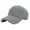 Grey, variant on Baseball Cap in Sale, Men's And Women's Faux Lamb Fleece Baseball Cap Teddy Fleece Sports Cap Warm Winter Outdoor Travel Gift Features: Classic Dad Hat