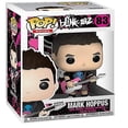 thumbnail image 2 of Pop Mark Hoppus Funko Blink 182 Music, 2 of 2