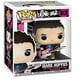 thumbnail image 2 of Pop Mark Hoppus Funko Blink 182 Music, 2 of 2
