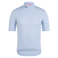 thumbnail image 1 of Rapha Men's Brevet Element Jersey, 1 of 16