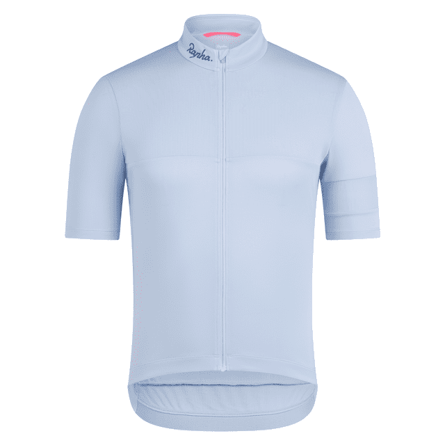 Rapha Men's Brevet Element Jersey