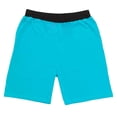 thumbnail image 4 of Space Jam Pyjama pour Hommes Bugs Bunny, 4 of 6