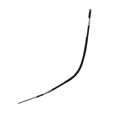 thumbnail image 2 of Foot Brake Cable fits Honda TRX250 TRX 250 FourTrax 250 1986 1987 by Race-Driven, 2 of 2