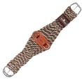 thumbnail image 1 of Classic Equine Mohair-Alpaca Roper Cinch 27 Hilos 32 Pulgadas, 1 of 1
