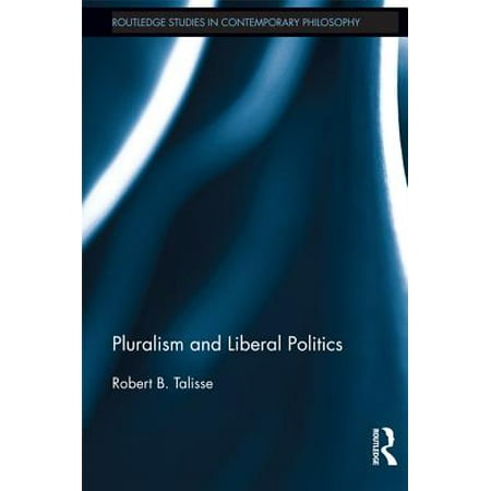 download Trattato di storia download Trattato di storia delle religioni