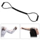 thumbnail image 5 of Cuerda de Tensión DYNWAVEMX Bandas de Resistencia para Boxeo Negro 35, 5 of 8