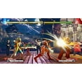 thumbnail image 5 of Street Fighter V (5) Arcade Edition (PS4 Playstation 4), 5 of 8