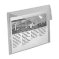 thumbnail image 1 of Lion LIO22070CR Enveloppes Poly Résistantes, 1 of 1