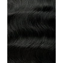 Shake 'N Go GLOSSY 100% Virgin Remy Hair Multi Pack Solution- BODY WAVE