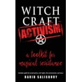 thumbnail image 2 of Witchcraft Activism: A Toolkit for Magical Resistance (Includes Spells for Social Justice, Civil Rights, the Environment, and More), 2 of 2
