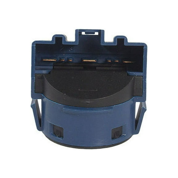 Ignition Switch - Compatible with 2001 - 2006 Ford Escape 2002 2003 2004 2005