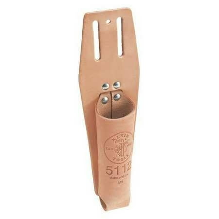 Klein Tools 5112 Closed Bottom Pliers Holder