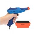 thumbnail image 2 of Pistola HYPER BLASTER Hyperkin Para NES, 2 of 2