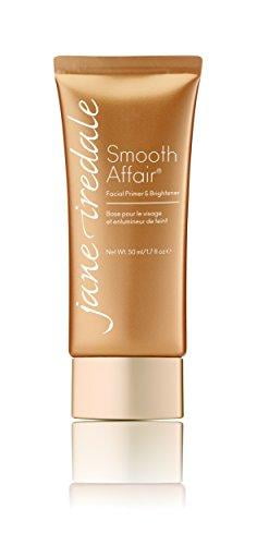 what is the best primer for oily skin in store in walmart what is the best primer for oily skin in store in walmart