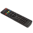 thumbnail image 3 of Televisión Inteligente remoto, material de control de TV abds, 3 of 7