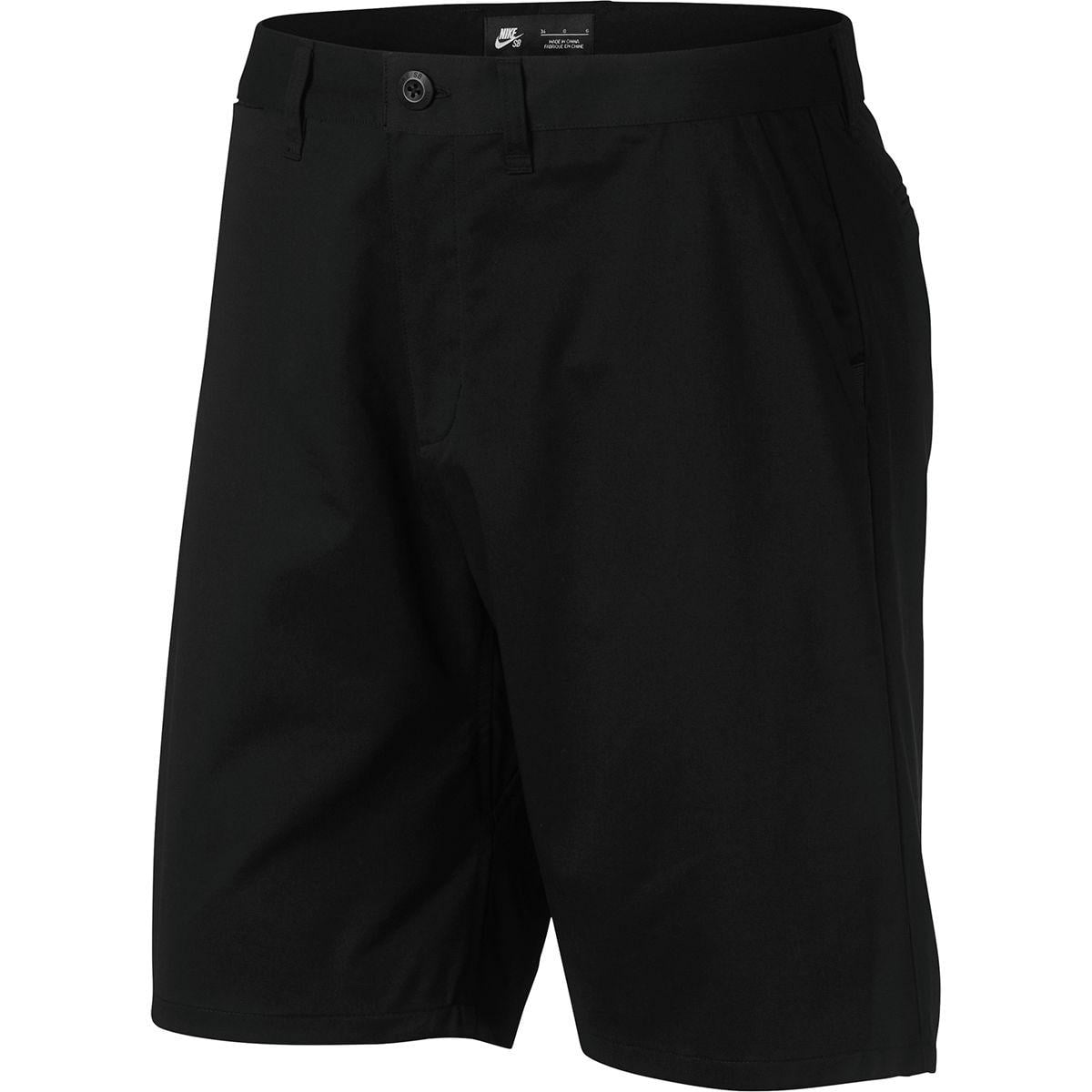 Nike Men's SB Flex Skateboarding Shorts