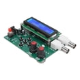 thumbnail image 1 of Function  Frequency Meter Module, ABS 1HZ-65534HZ  Accuracy Function  Generator Module Stable  For Testing, 1 of 8