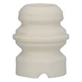thumbnail image 2 of 31336771352, High Reliability Flexible Heat Resistance Strut Bump Stop  for Cars, 2 of 8