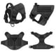 thumbnail image 4 of Military Large Dog Harness Pet German Shepherd K9 Malinois Training Vest Tactical Dog Harness And Leash Set For Dogs Accessories ShopWise Round, 4 of 30