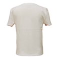 thumbnail image 4 of Playera George para Niña, Manga Corta Cuello Redondo Diseño Dibujo de Unicornio Blanca Talla 8, 4 of 4