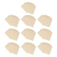 thumbnail image 2 of Sonew 100 Parches Para Cubrir Tatuajes, Baja Sensibilidad, Corrector De Marcas De Nacimiento, Adhesivo Para Ocultar Defectos, Cinta Para Cubrir Cicatrices Para Brazos, Hombros, 2 of 7