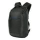 thumbnail image 1 of Mochila Samsonite Ikonn II Marca Samsonite de Micro Nylon Color Negro Samsonite Mochila Samsonite Ikonn Laptop Backpack 15.4, 1 of 3