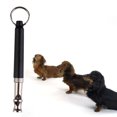 thumbnail image 1 of LIFKOME Dog For Training Frequency For Obedience Black Non Corrosive Humane Bark Control Device, 1 of 7
