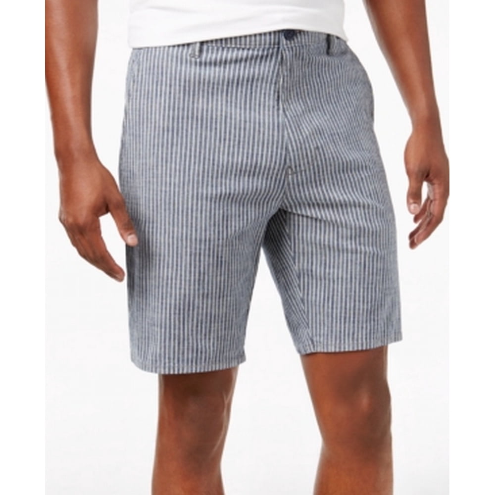 american rag chino shorts